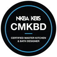 NKBA