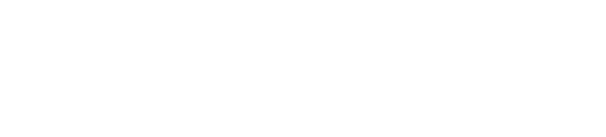 NKBA KBIS
