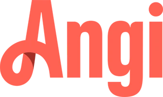 Angi