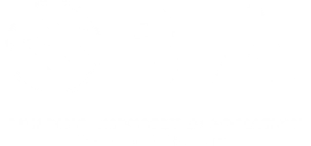 Building Industry Association of Clark County