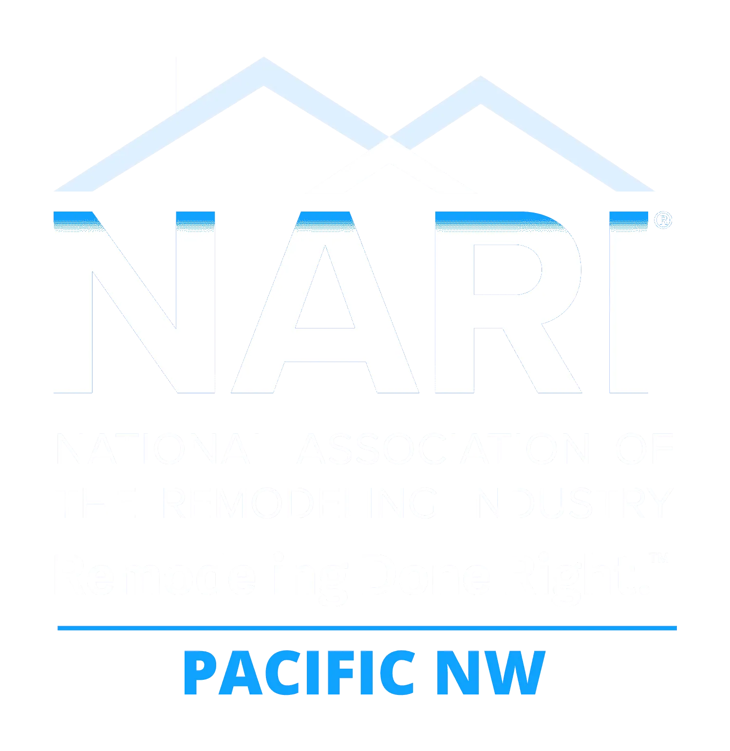 NARI Pacific Northwest