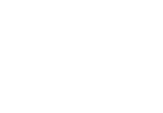 NAHB