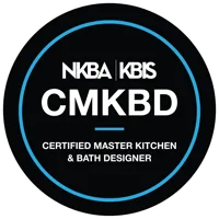 NKBA