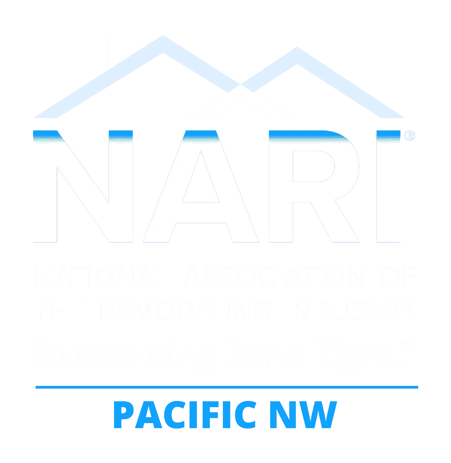 NARI Pacific Northwest
