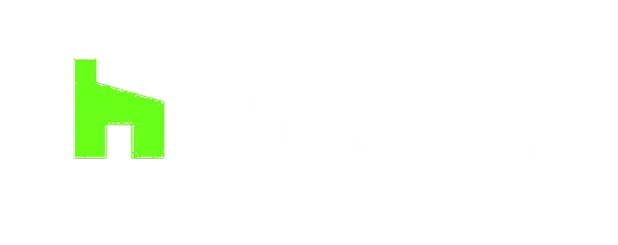 Houzz