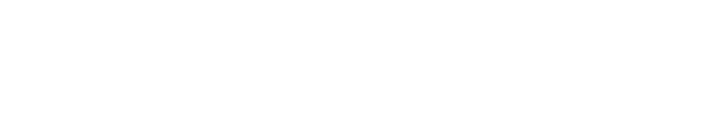 The Home Magazine