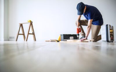 Avoiding an Expensive Fix: Common Home DIY Mistakes That Cost More in the End